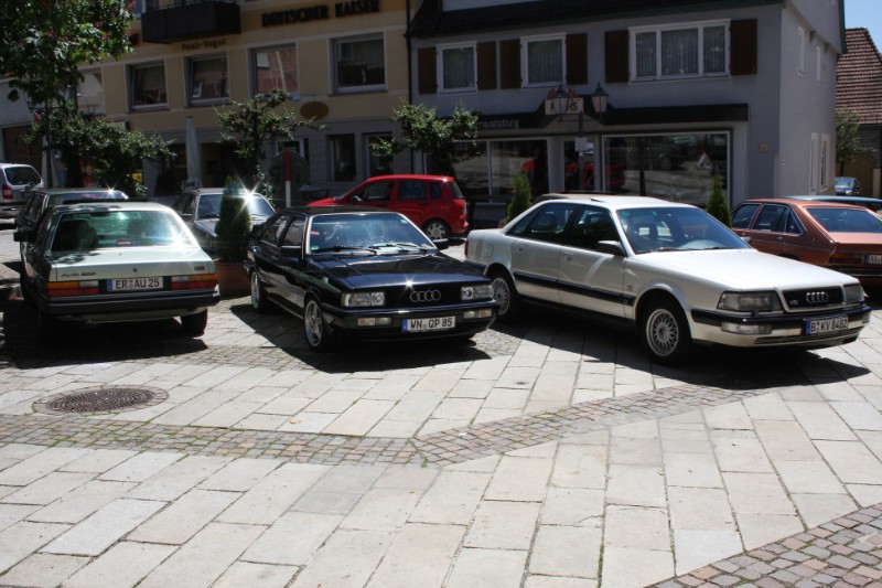 Audi_Festival_Heubach_05.06.2010 050.jpg